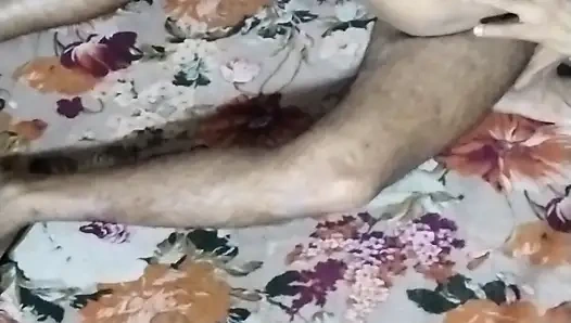 Pakistani beautiful school girl friend full enjoy