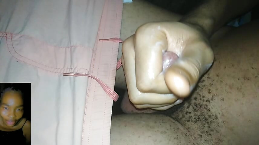 Αυνανισμός μετά το σχολείο