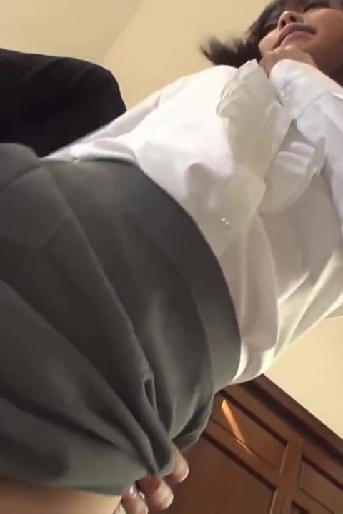 Embarrassing Moment. I Couldn’t Look Away When It Happened - Part3
