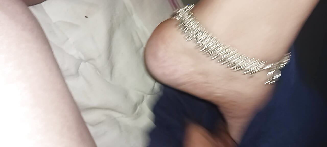 latest Indian porn roleplay sex video full HD