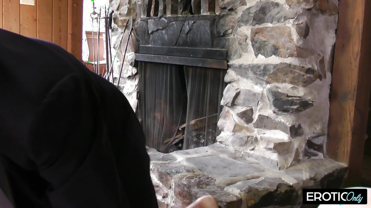 Retragerea încornoratului 3