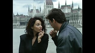 Erika and Julie Pump Them (film)