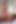 Büyük memeli orta yaşlı seksi fransız seks öncesi vibratörle oynuyor