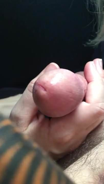 playing with mistress pussy1