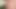 young colombian porn with very big penis