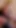 Yaramaz orta yaşlı seksi kadın vahşi arkadaşının bir sonraki seviyeye çıkarmasını izliyor | Klip 1