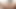 Horny Girl Fucks Big Black Dick