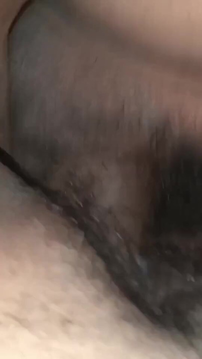 Beautiful and Romantic fuck hardcore | Clip 2