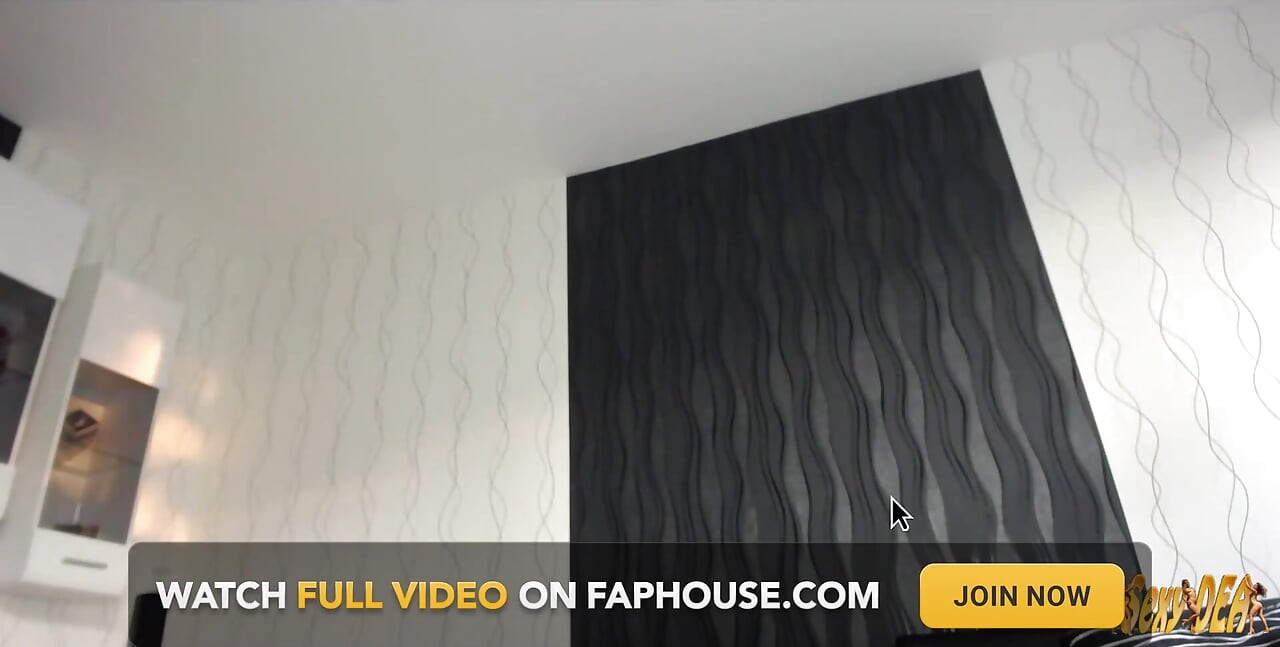 Sexydea, pawg live webcam cắm hậu môn twerk titts lớn