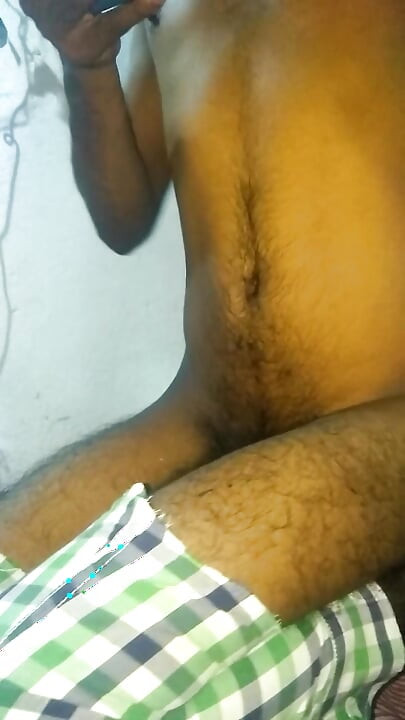 My weekend show are you like