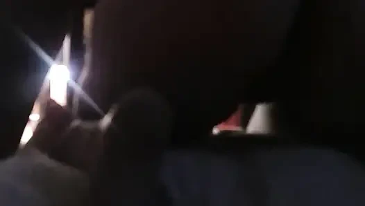 Ich habe ihm gesagt, er soll sich auf sein spiel konzentrieren, während ich mich auf ihn konzentriere