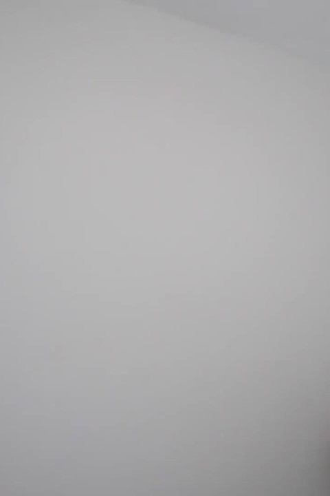 BBW Julie Ginger Take Care of Newbie