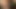 Nina Hartley gnocca imperiale 2