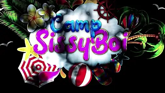 Porno mit Bildunterschriften 2 Finger blowjob übung mp4 version