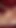 Must-see moment from "Shorthair redhead with small tits gets hard cock doggy style"