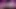 MMD  BABYMONSTER - FOREVER - Ahri, Akali, Evelynn Sexy Kpop Dance League of Legends Hentai Uncensored 4K 60FPS