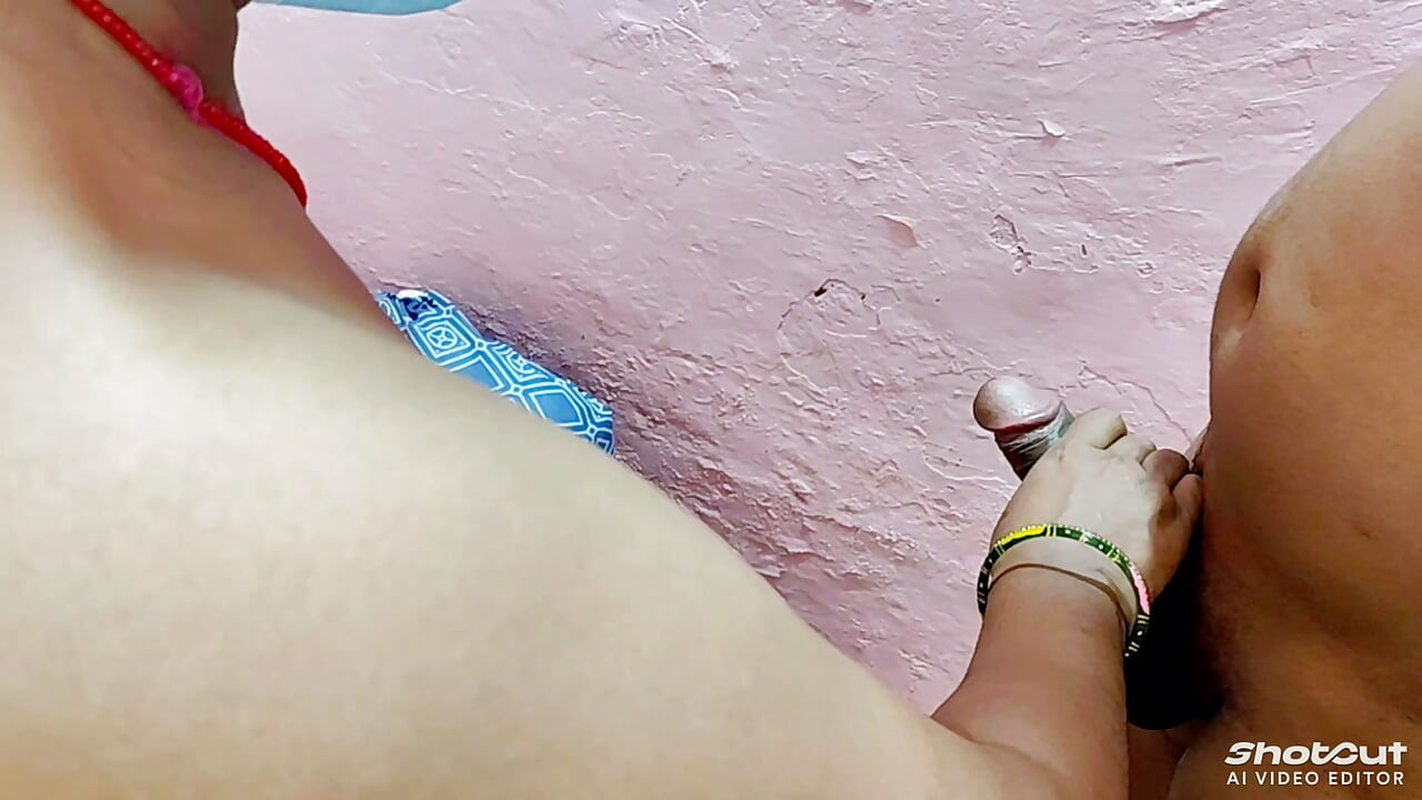 Desi bhabhi fuking hindi audio
