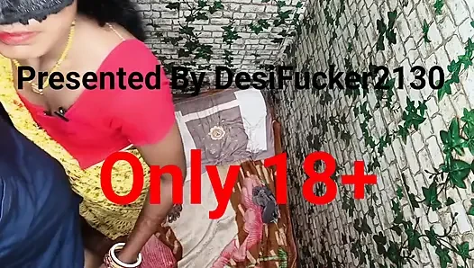 Video seks romantis pertama jija sali ki mera wife ka bahan ke sath pertama kali ngentot di kamarku