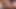 Milf cumshot derleme