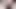 Fat Jap cum dump pig Shino transformed woman pussy
