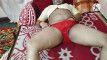 Pregled videozapisa