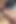Girl in Gyno Chair Using Her Vibrator & a Helpful Big Dick 2 Creampie Her Orgasming Pussy