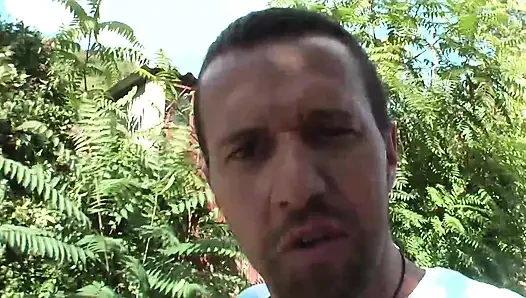 Seduced by Slutty Babes Wild Hardcore Pool Fuck