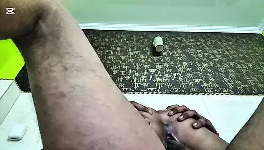 Трах с сводной сестрой