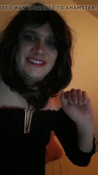 Expose CD Slut Simonatv