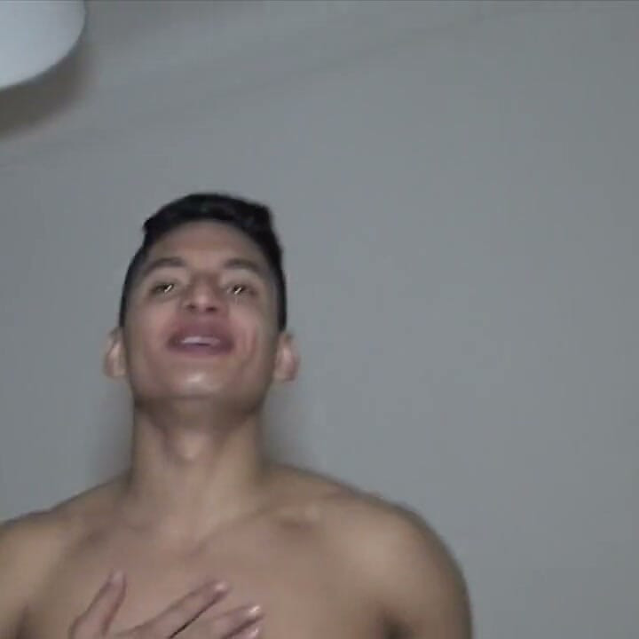 Fără prezervativ distractiv porno cu carcasa amator
