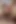 Giantess kız arkadaş teneke erkek arkadaşının yerini alıyor ve aşağılıyor