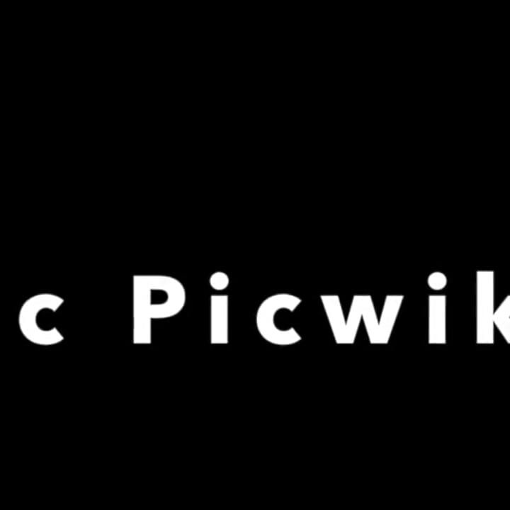 Dziwka Używane raw outoor w Exhib