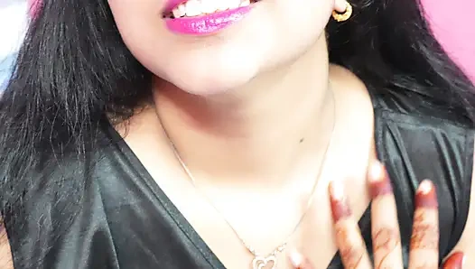 Yenge penisimi emdi ve su çıktı, yenge penisi ne kadar iyi emiyor, arkadaş, daha iyi his.