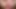 The top cumshot clips to make your jaw drop.