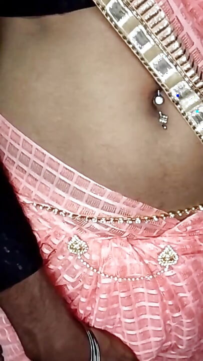 Indian XXX Hot Sexy Shemale Hot Sex Videos Xnxx Videos Xhamstar Videos Beautiful Shemales Videos FapHouse