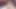 BBW Ginger Kitten Sex Toy 101
