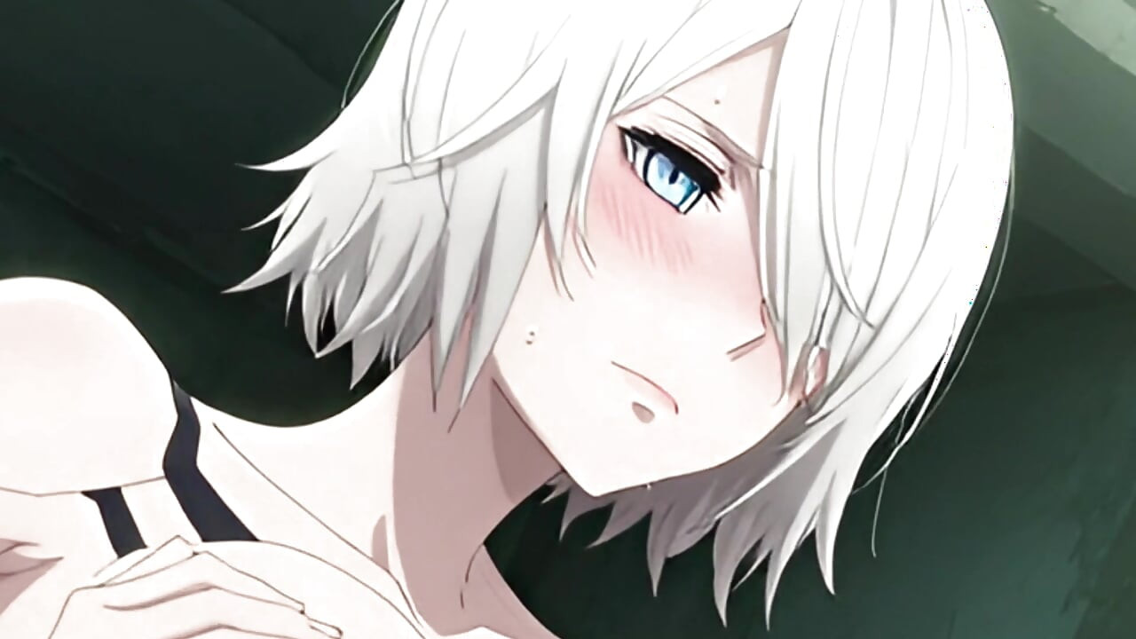 Nierautomata 2a Hen