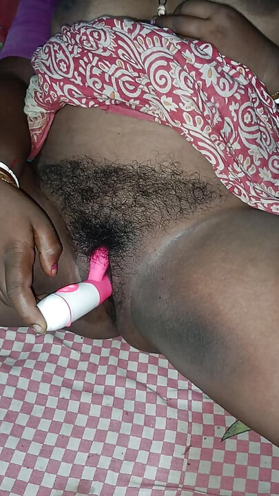 Indian bhabhi biodata open sex