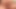 Racy ebony Marie daje svom velikom belom kurcu strastveno duboko grlo pre nego što ga rado jaše