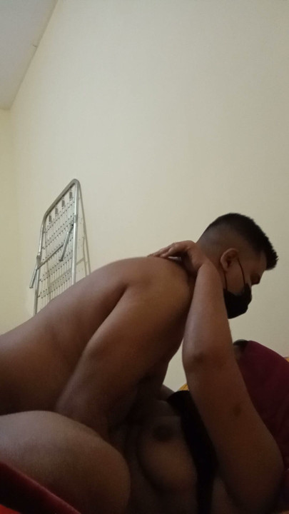 Bangla sex video xxx