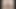 ingna tapna tounaba,manipuri sex video