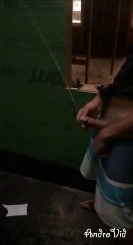 pishkam si