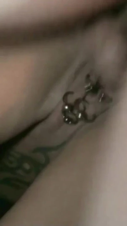 Memorable moment from "GERMAN STEP MOM LET STEP SON FUCK HER ANAL AND SWALLOW HIS CUM"