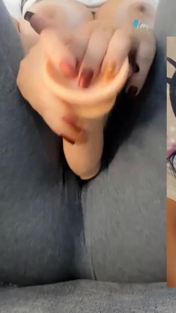 Pregled videozapisa