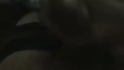 Yum