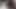 Lizzy Yum VR JUNE 2025 Masturbation Dilating Bathing Edging Amateur, Big Tits, Sex Toy, Solo (dilate masturbate 35)