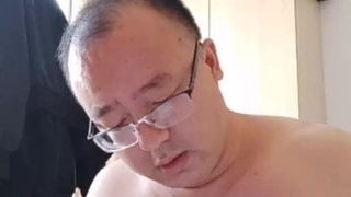 chinese daddy 034