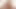 minyon porno elsa jean taşlama üzerinde horoz