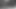 Voyeurism 2