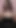 Big Natural Boobs Voilet Voss JOI and Masturbation